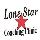 LoneStarClinic