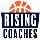 RisingCoaches