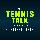 TheTennisTalk