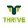 Thrive_Snowboards