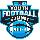 Youth_Offense