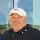 CoachSteveFex