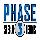 Phase3ST