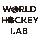 WorldHockeyLab