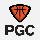 PGCBasketball