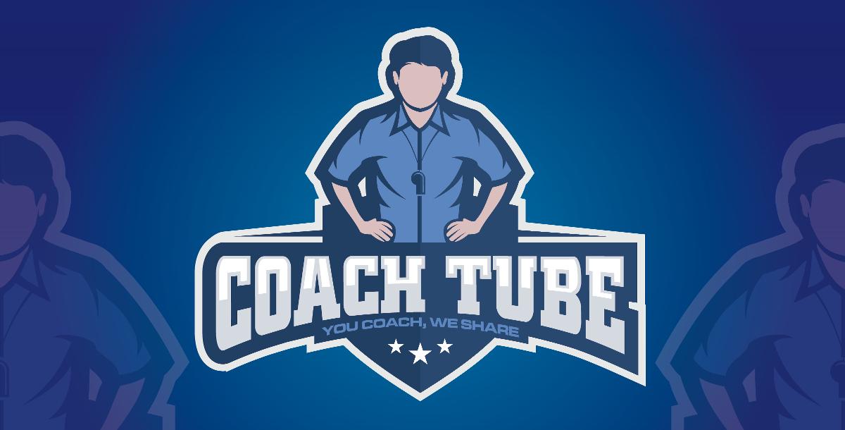 Cross Country Season Training - 1 time fee for season of coaching