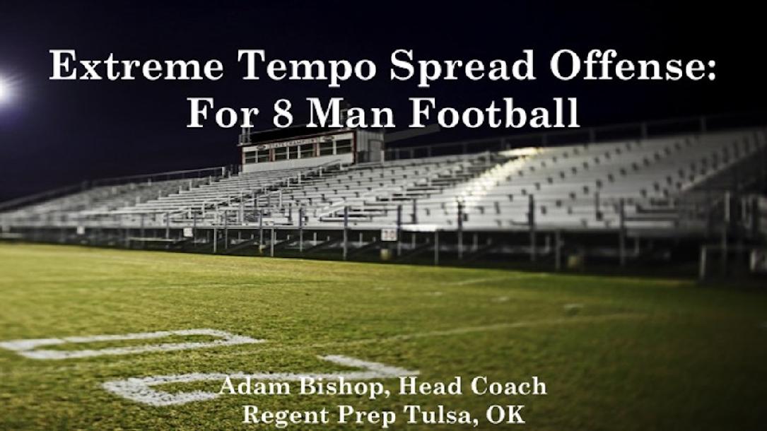 Scouting for Small Schools