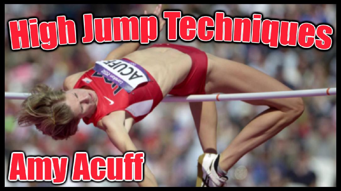 high-jump-techniques-by-amy-acuff-coachtube