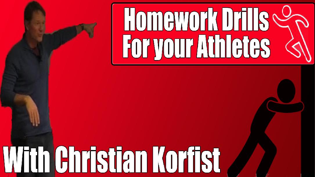 homework-drills-that-go-a-long-way-by-christian-korfist-coachtube