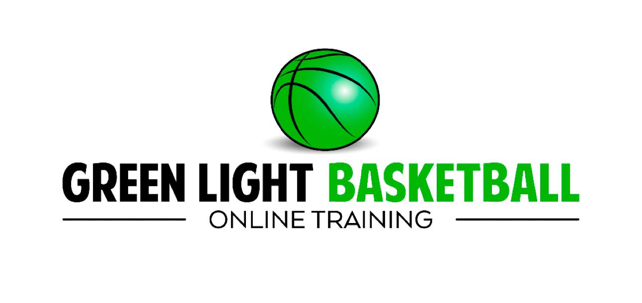 #4 The Fearless Shooter Training - Top Online Basketball Course For Shooting