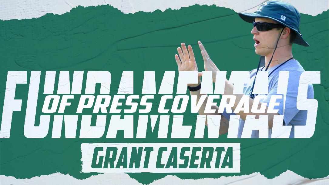 fundamentals-of-press-coverage-by-grant-caserta-coachtube