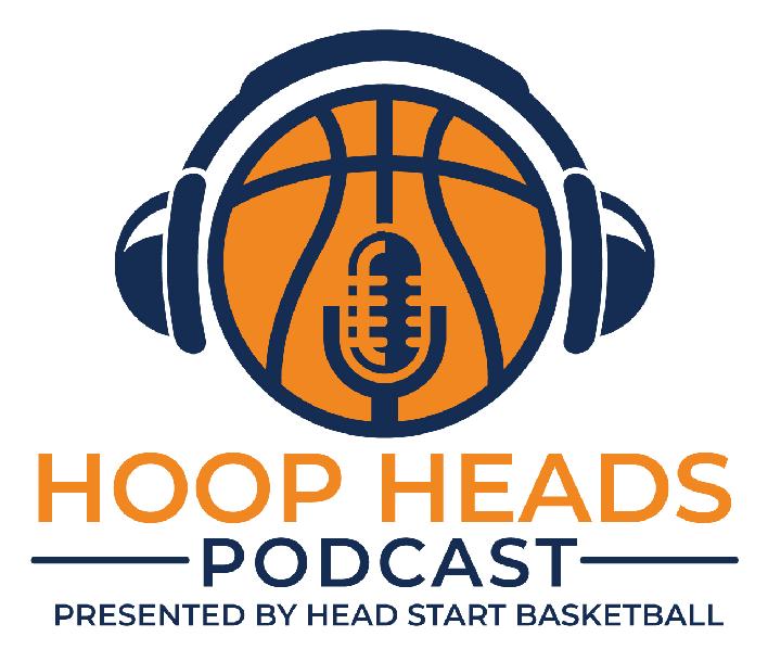 Oribe Scissors Continuity Offense presented by Hoop Heads Podcast
