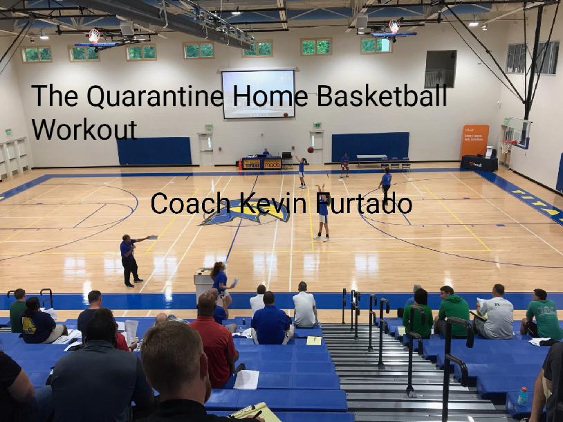 help] BASKETBALL CONDITIONING HOME WORKOUT FOR THE QUARANTINE :  r/BasketballTips