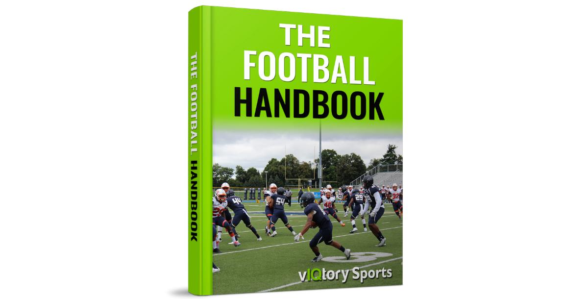 The Football Handbook