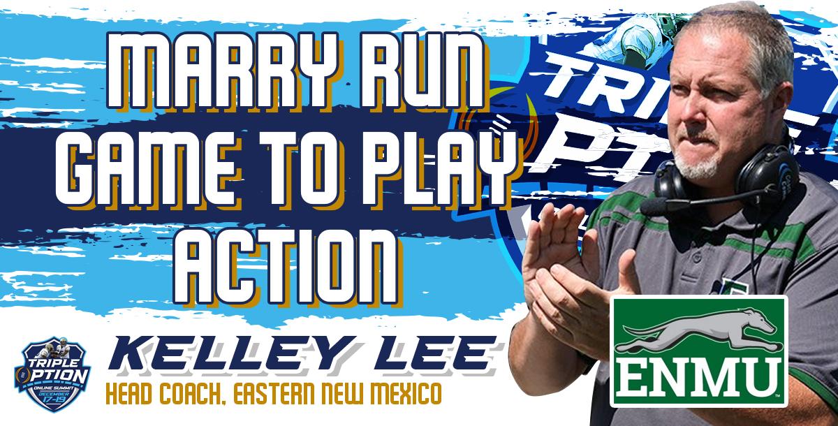 Marry Run Game to Play Action