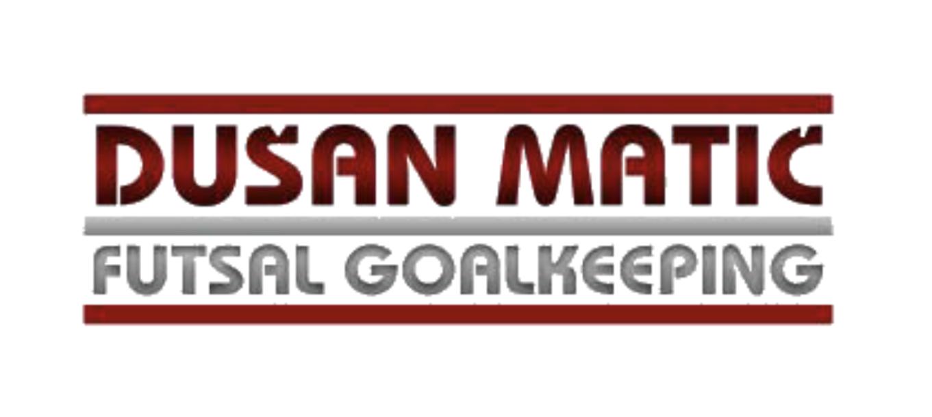 Goalkeeper in Futsal E-Book