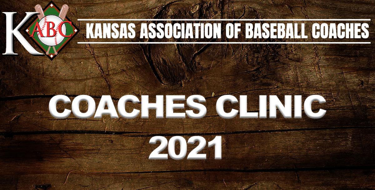 2021 KABC Coaches Clinic