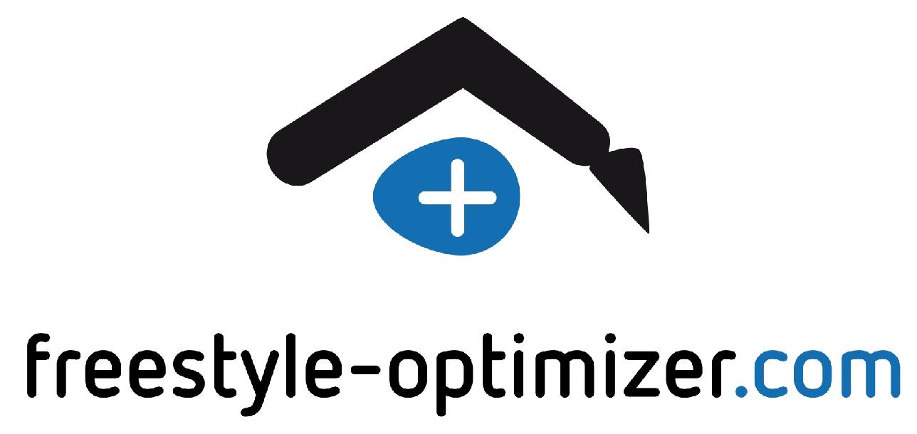 Freestyle Optimizer: How to swim faster and improve your freestyle strength