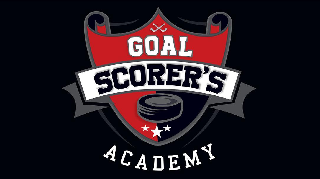 Goal Scorer`s Academy