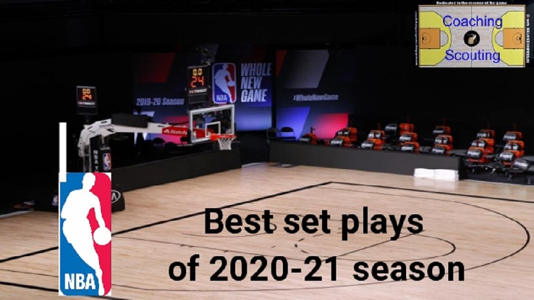 Pin on 2020-21 Chicago Bulls Basketball Season