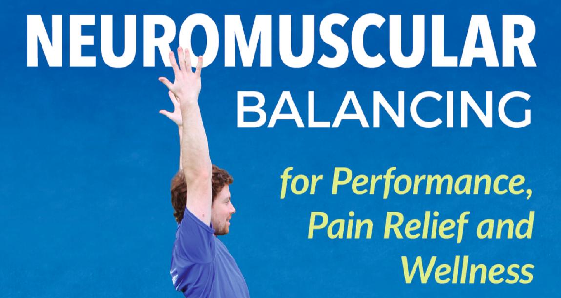 neuromuscular-balancing-training-by-oncourt-offcourt-coachtube