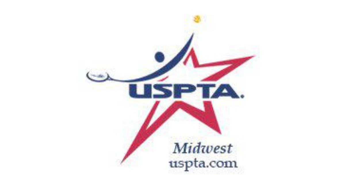 USPTA Midwest Winter Forum