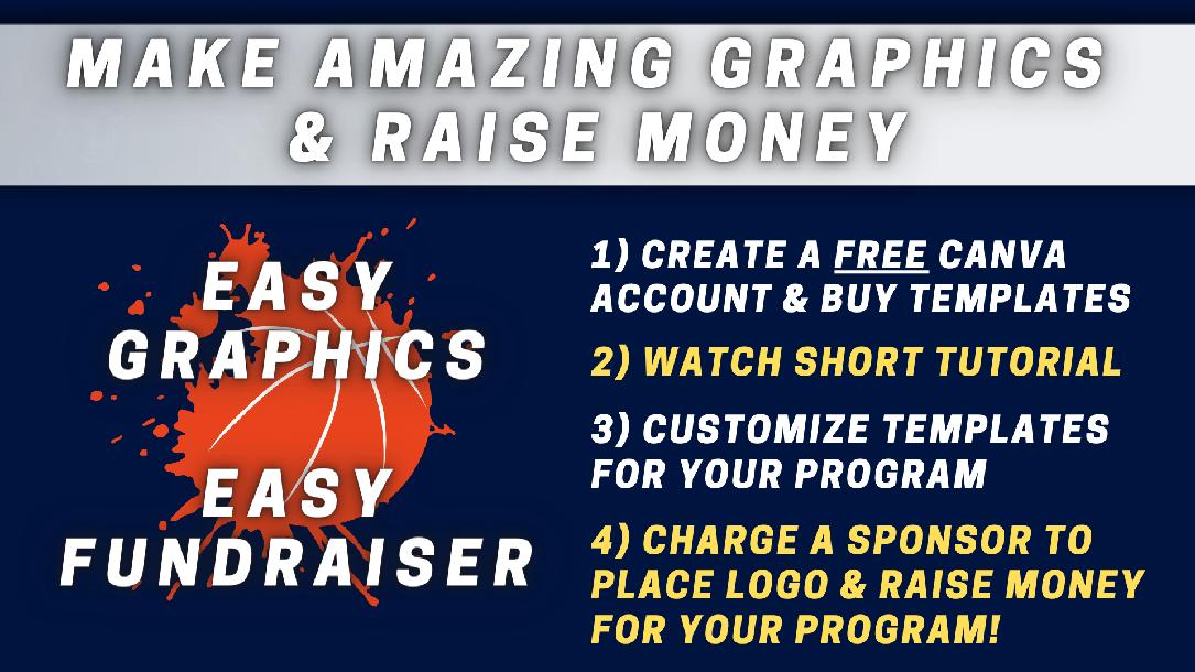 customizable-canva-templates-for-basketball-and-a-great-fundraiser