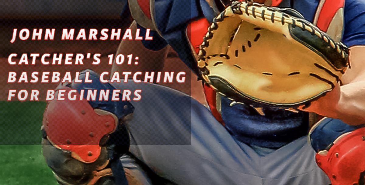 Baseballs 101