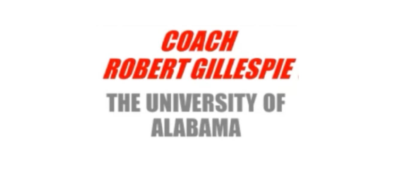 Running Back Mindset & Fundamentals Running Back Mindset & Fundamentals