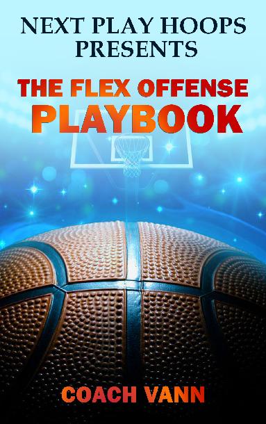 The Flex Offense Playbook