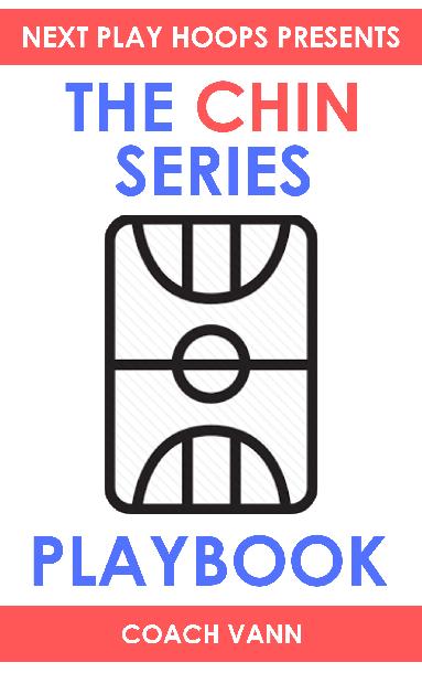 The Chin & Point Series Playbook 