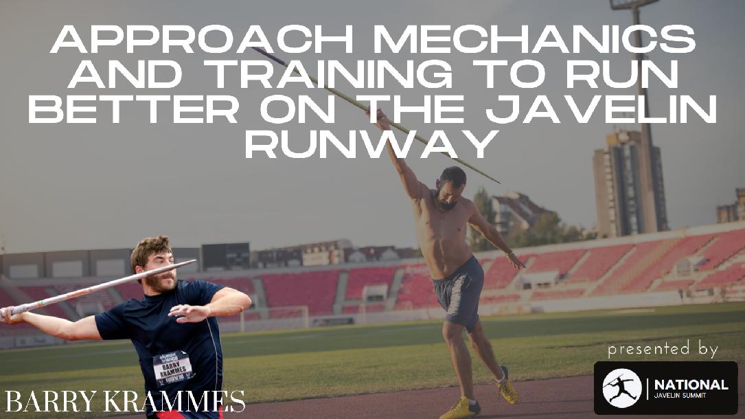 track and field quotes for throwers