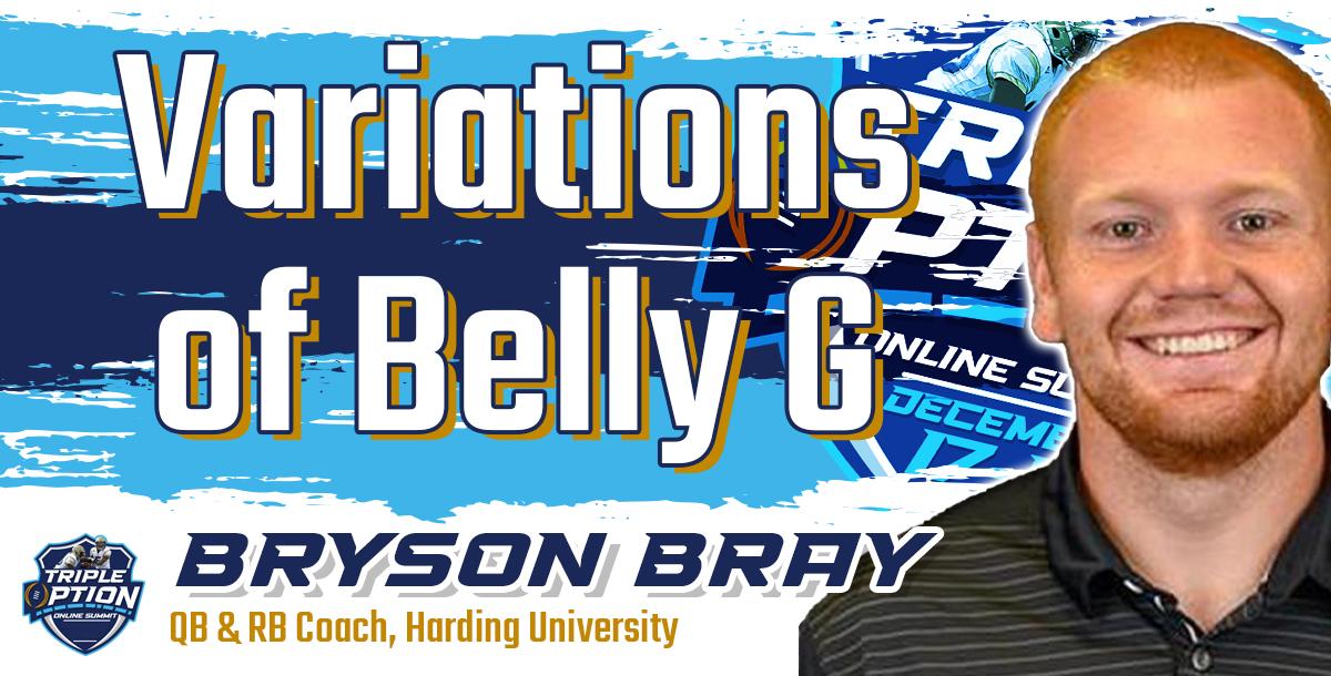 Variations of Belly G