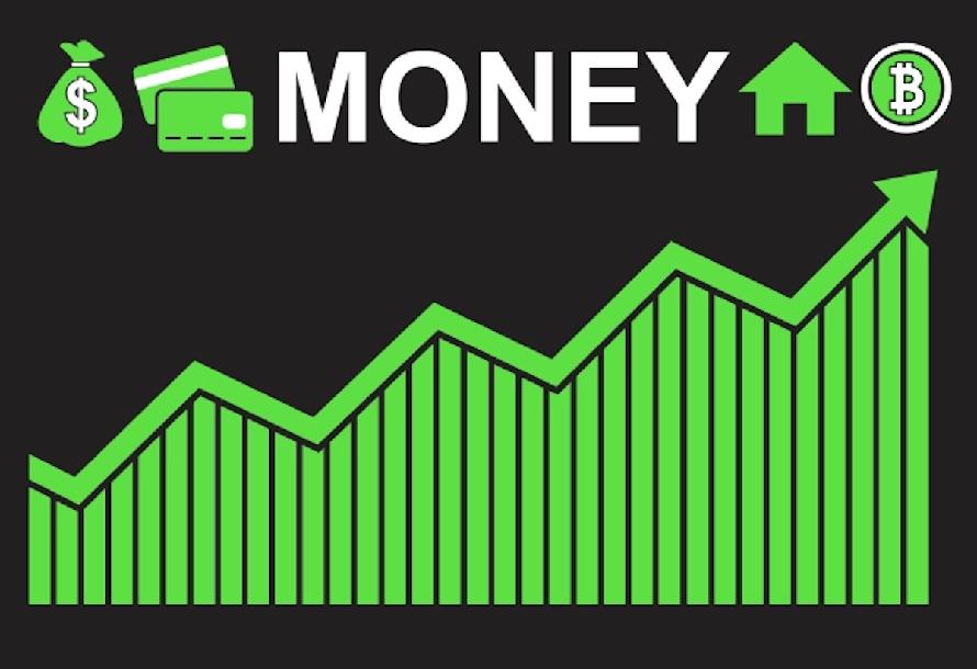 Money Mondays - Teaching Your Players Financial Literacy