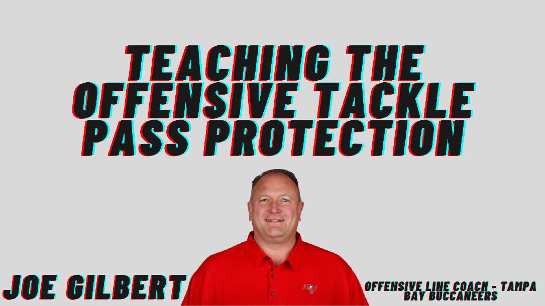 Teaching the OT Pass Protection