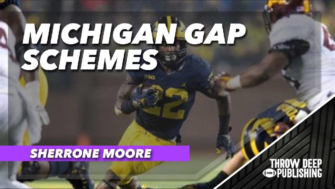 Michigan Gap Schemes