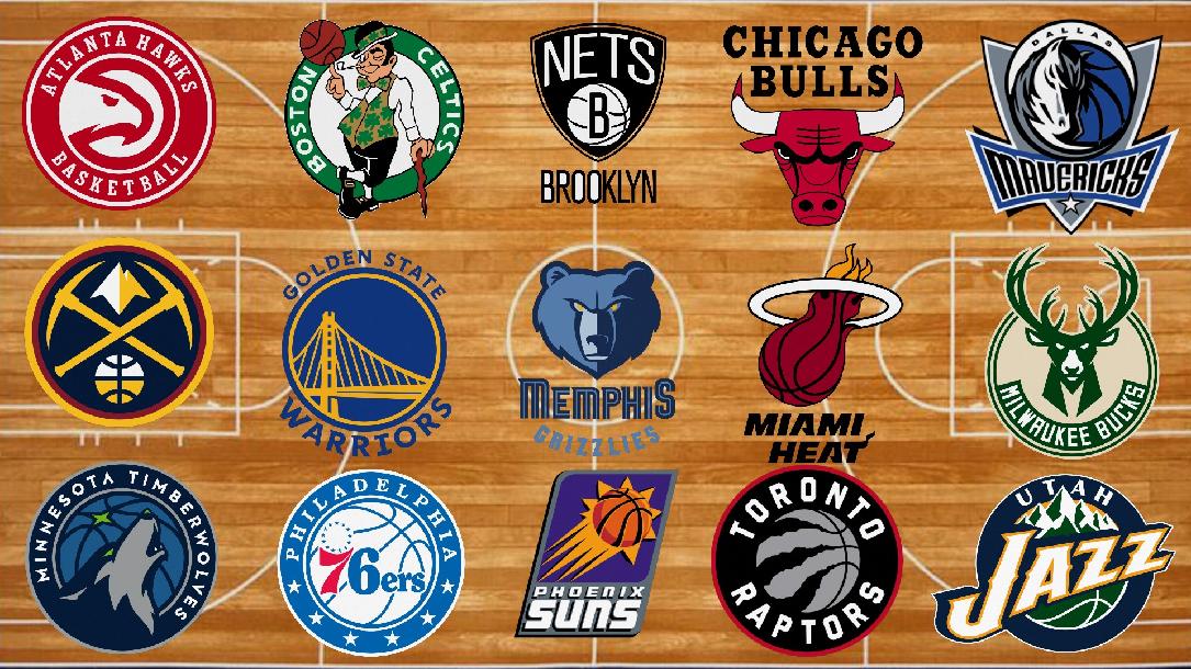 NBA 2022 Playoffs playbook (videos & PDF. 230+ sets)