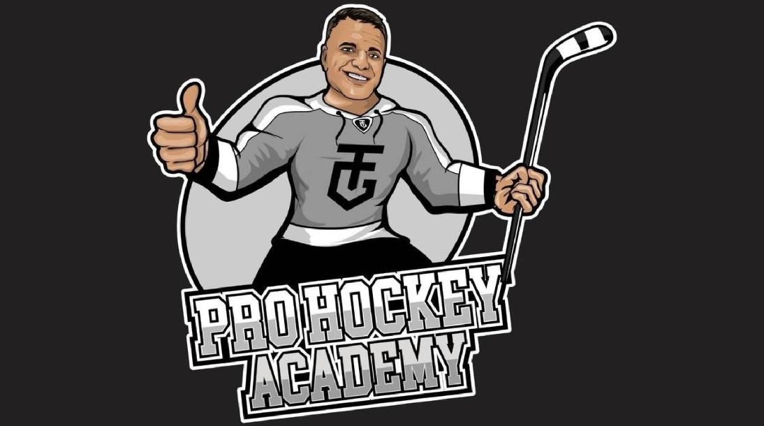 Pro Hockey Academy 12-week Program