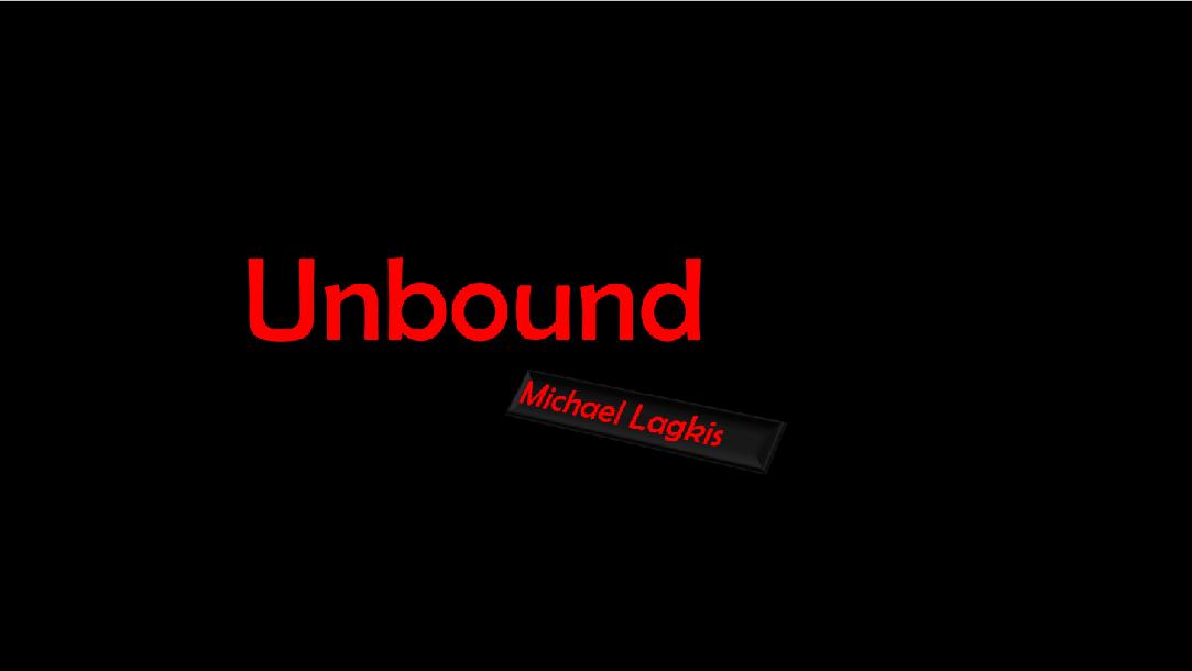 Unbound