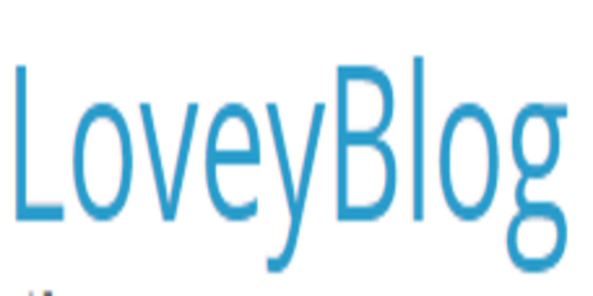 loveyblog04 loveyblog04
