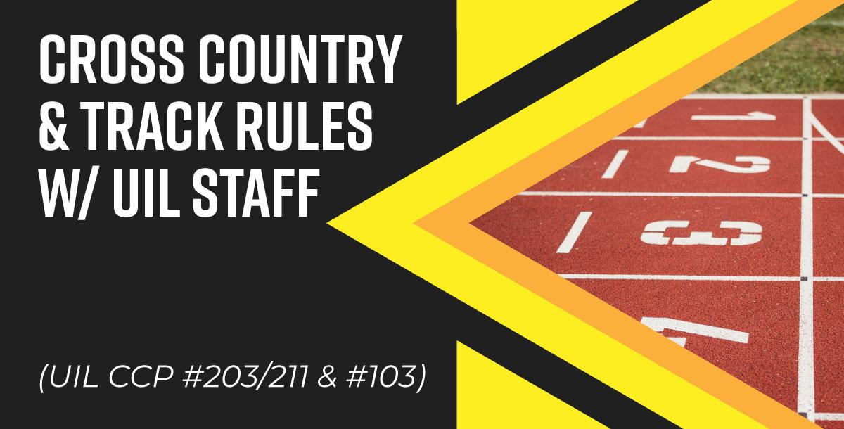 track-xc-rules-ccp-211-203-103-thsca-coaching-school-attend