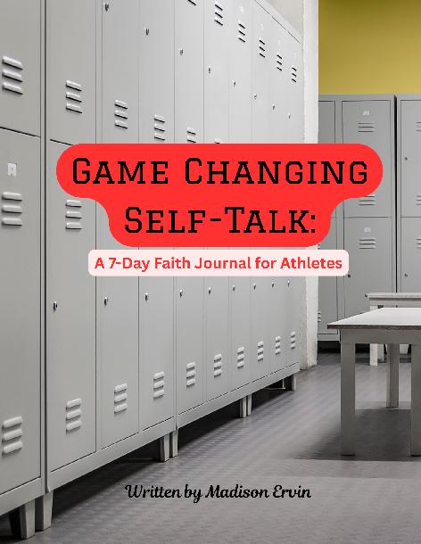 Mental Performance - Master Mental Toughness Mental Performance - Master Mental Toughness