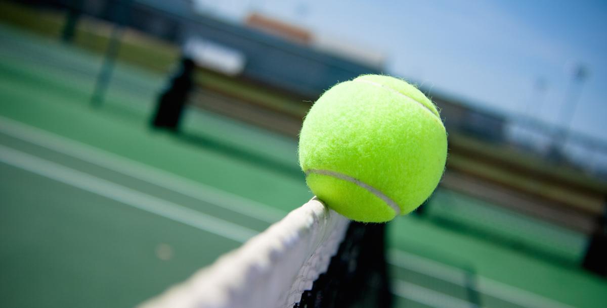 Modern Tennis Methodology (MTM) for Beginners