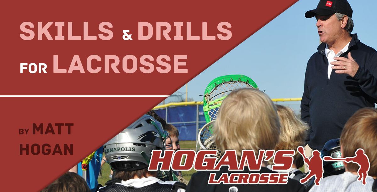 https://shareasale.com/r.cfm?b=717392&u=1164047&m=58751&urllink=coachtube%2Ecom%2Fcourse%2Flacrosse%2Fskills%2Ddrills%2Dfor%2Dlacrosse%2F35874&afftrack=