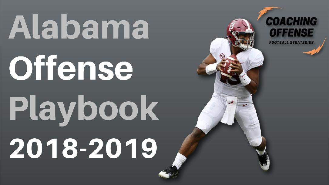 Ideas Alabama football workout book for Beginner