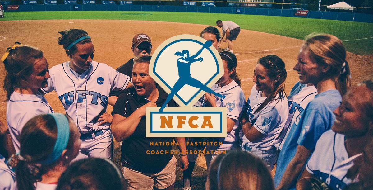 2015 National Fastpitch Coaches Association Convention FULL Package