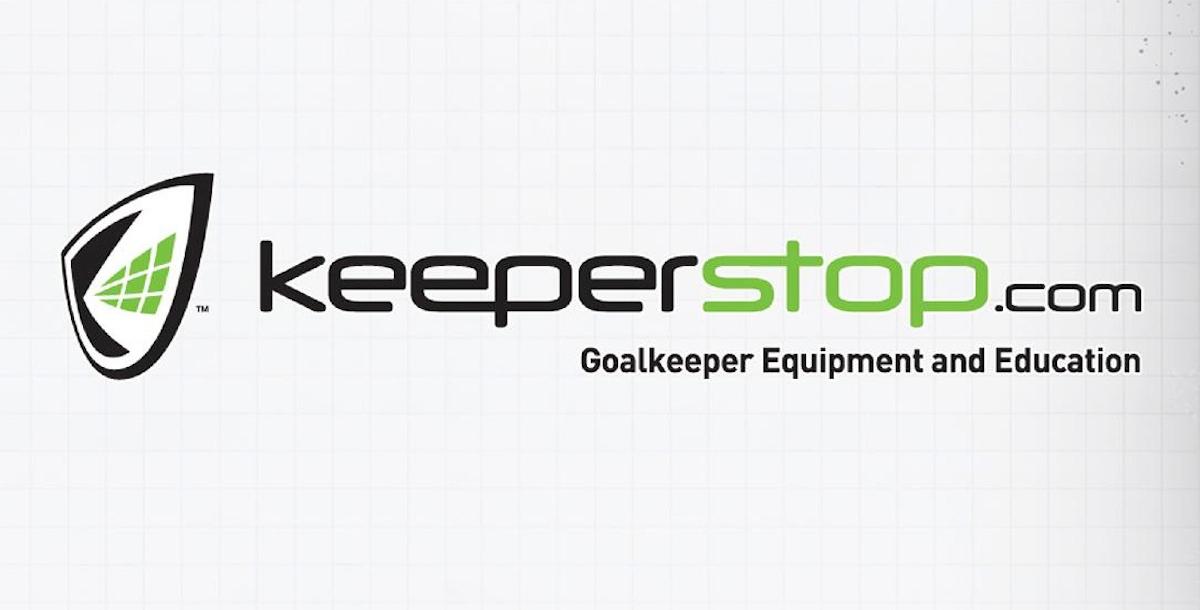 Goalkeeper Drills and Training for Youth to Advanced Goalies