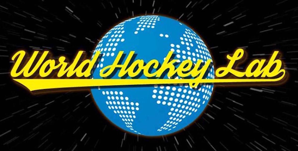 World Hockey Lab