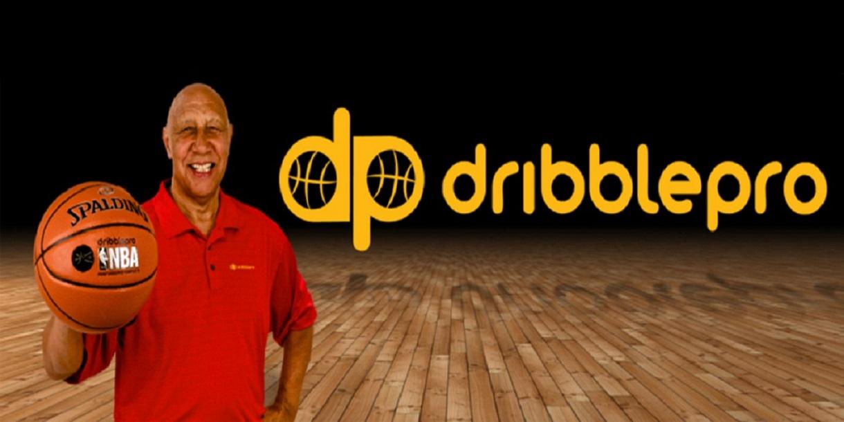 DribblePro Training Academy by Coach Henry Bibby