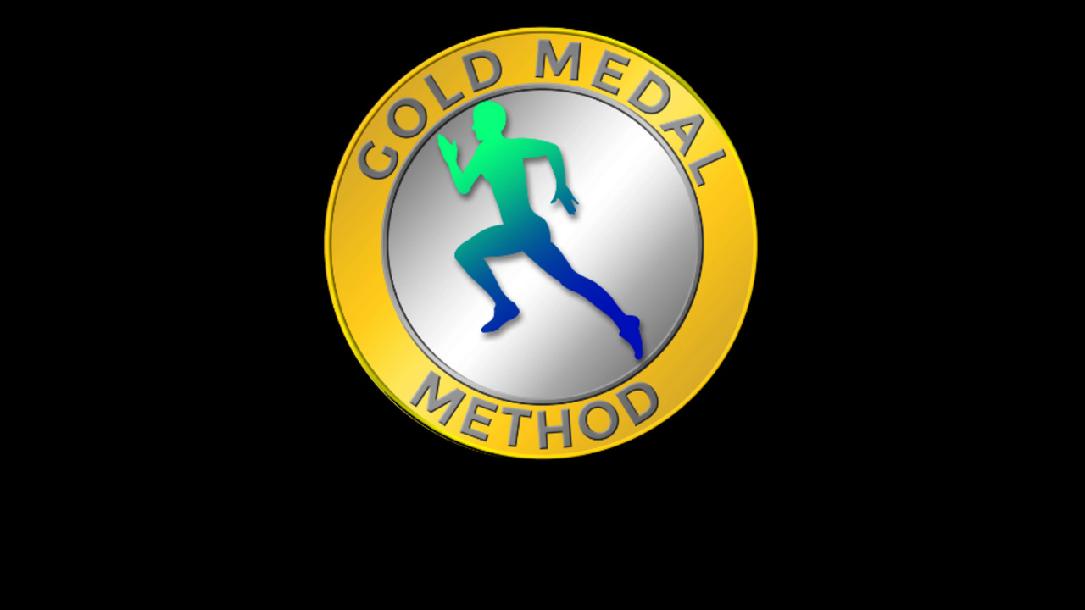 The Gold Medal Method